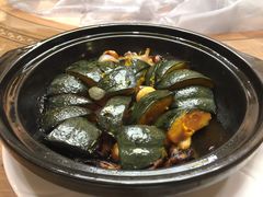 -云和夜泊酒店·中餐厅