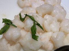 -三六三杭州菜(水上总店)