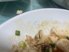 -石岐乳鸽村(桥观坊南四巷店)