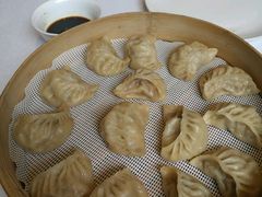 -黔蘑菇四季餐厅(观山湖店)