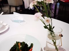 -东门烤鸭店(鼓楼店)