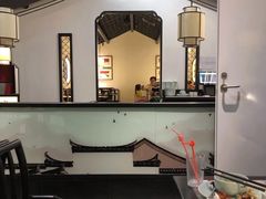 -小菜园新徽菜(连云港海州吾悦店)