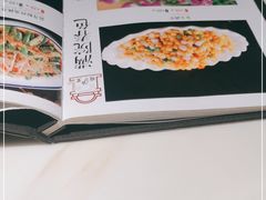 -雍沪里·沪湘融合菜( 康桥店)
