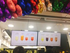 -古茗(人民路店)