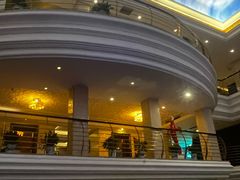 -海韵之星邮轮水会(明发商业广场店)