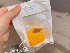 -好利来(望京中福店)