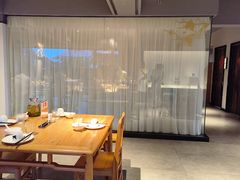 -黄山老妈·土菜(碧桂园店)