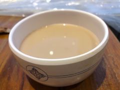 -蒙亨·手把肉·蒙古包文化主题餐厅(天恒广场店)