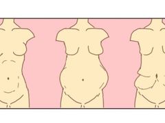 -OneFit健身(汇锦城店)