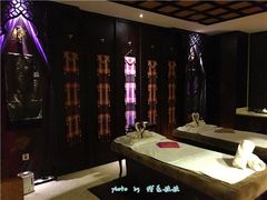 -素可汤泉(天宝大厦店)