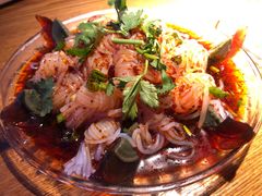 -谢蟹浓·肉蟹煲(新奥店)