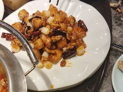 -紫泥369粗粮季(南环店)