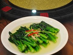-大门水乡·顺德菜