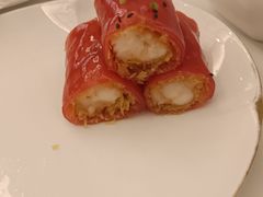 -唐宫·粤菜海鲜(万象城店)