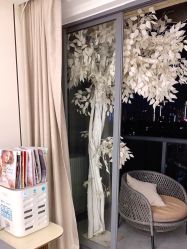 点击看大图 -处女座·MISS VIRGO·半永久纹眉野生眉