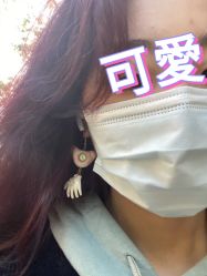 -恒沙廊