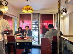 -台湾小竹(华宇广场店)