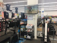 -迪卡侬(袁家岗店)