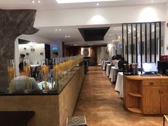 -老湘亲·品鉴湘菜(湖里店)