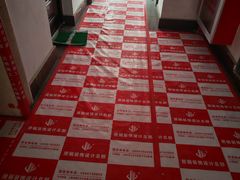 -居丽装饰空间设计(总部)