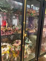 点击看大图 -吉姆叔叔亲子儿童摄影(青岛印象·山店)