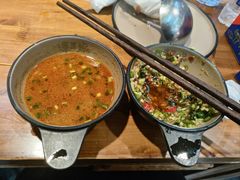 -谭三娘鲜切牛肉自助火锅(九眼桥总店)