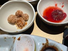 -京味斋·烤鸭·北京菜(安贞店)