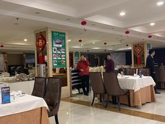 大堂-国力仁和(凤城三路店)