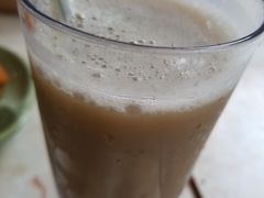 -周记蟹仔粉(侨港风情街店)