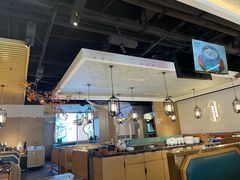 -庆江南江南菜(太仓南洋店)