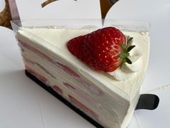 -夏佐CHASEL(横店康庄路店)