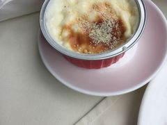 -Pasha帕夏土耳其餐厅(南昌路店)