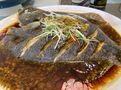 -上庄晋风庄园(上庄店)