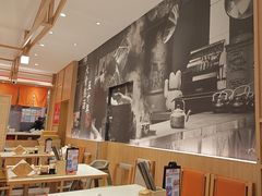 -味千拉面(和平大道奥山世纪城店)