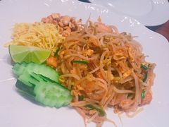 -荷花泰菜(东方新天地店)