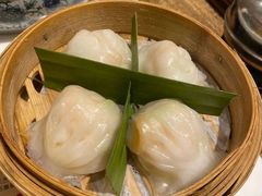-虾饺妹·酒家(金碧店)