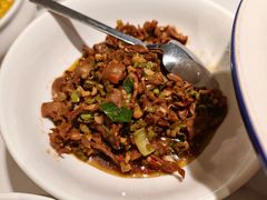 -兰湘子·湘菜小炒(济南领秀城店)