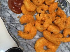 -VATAN INDIAN RESTAURANT米特印度餐厅(城北路店)