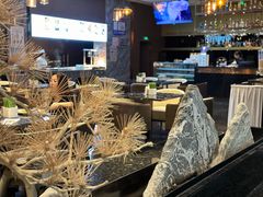 -乔治莫兰迪酒店(济南解放路山东大学店)