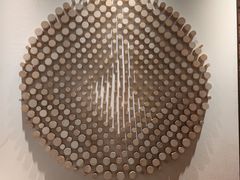 -老湘亲·品鉴湘菜(湖里店)