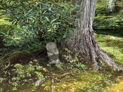 -三千院