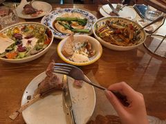 -Alimentari Grande(东湖路店)