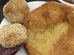 -白魁老号饭庄(安内店)
