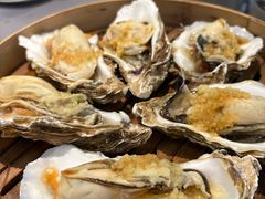 -徐记海鲜(陕西历史博物馆|明德门店)
