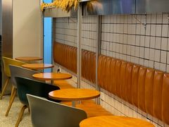-OUR Bakery(三里屯太古里店)