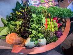 -老海陵·泰州菜(图书馆店)