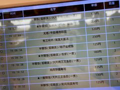 -KURA寿司(博多中洲店)