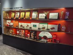 -阿五黄河大鲤鱼(英协路店)
