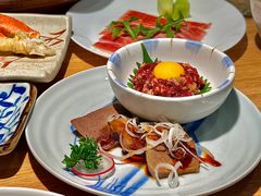 -初花·日本料理