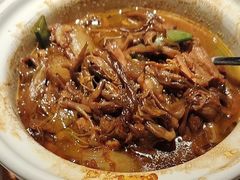 -宋小谨(惠安禹洲店)